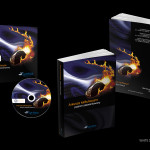Syntea - okładki książek i płyt CD dla serii podręczników