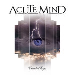 acute-mind_clouded-eyes