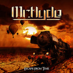 mrhyde_escape-from-time