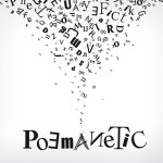 poemanetic-poemanetic